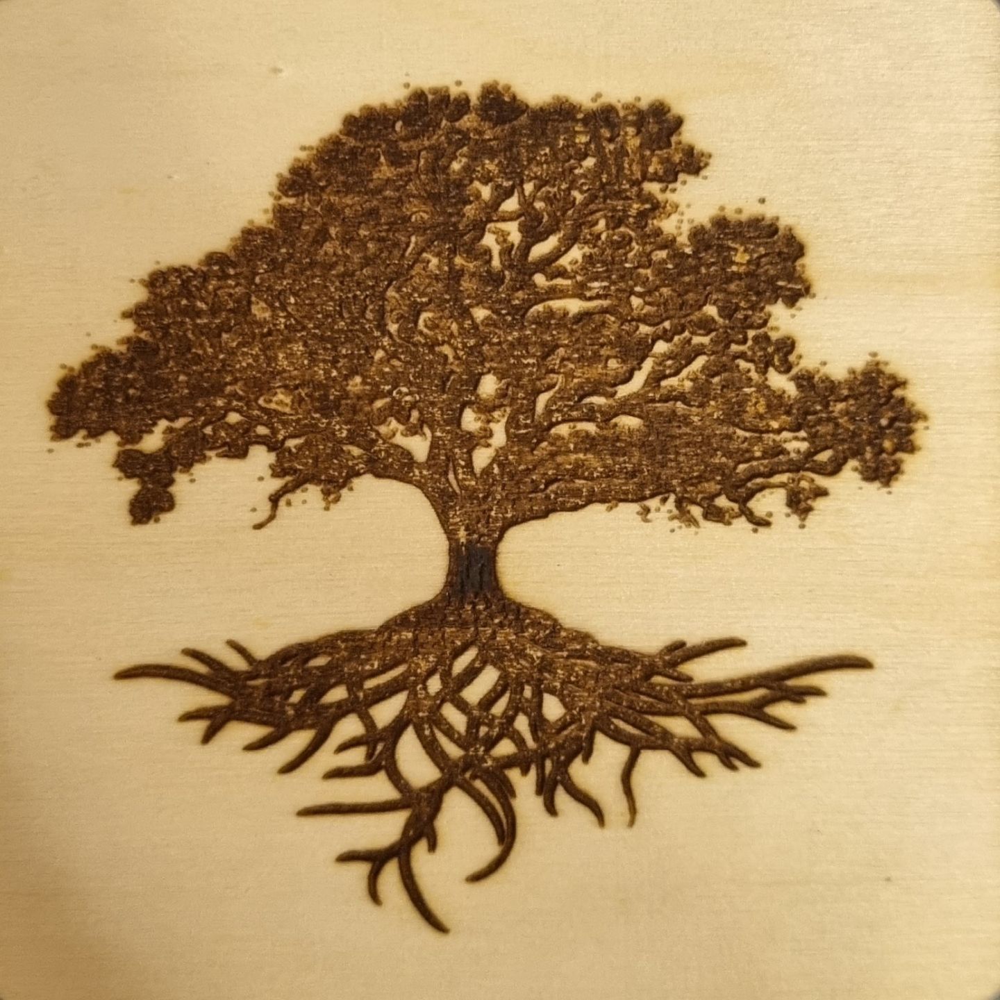 Engraving 05