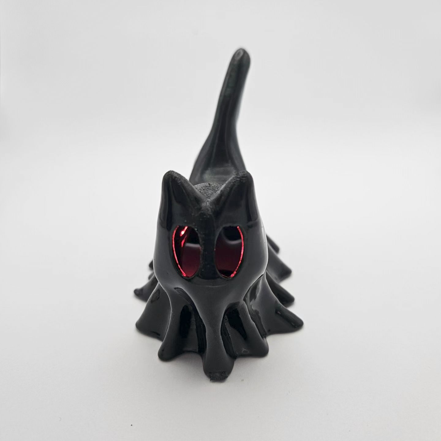 Object 09