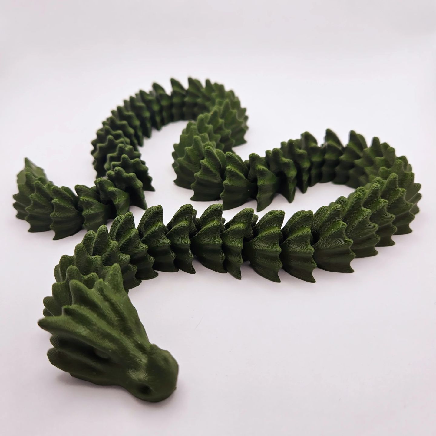 Object 32