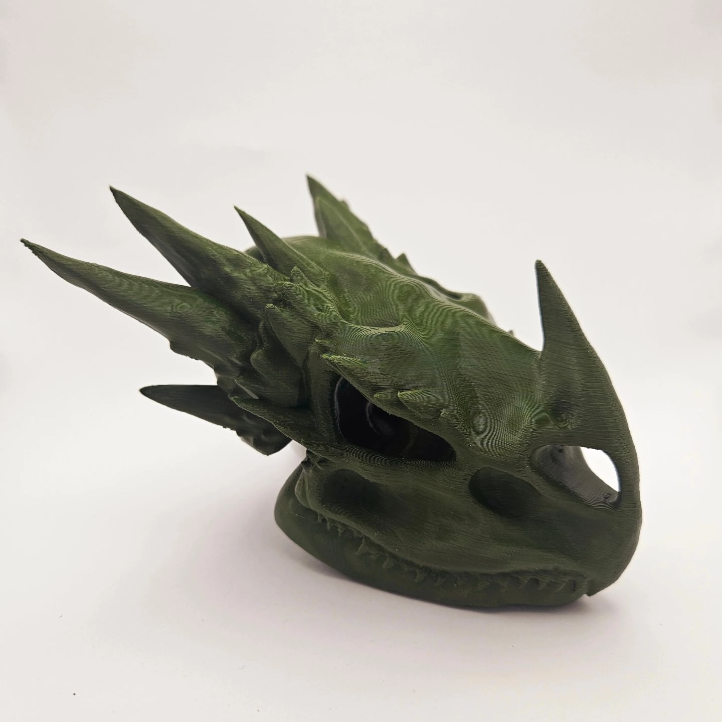 Object 33