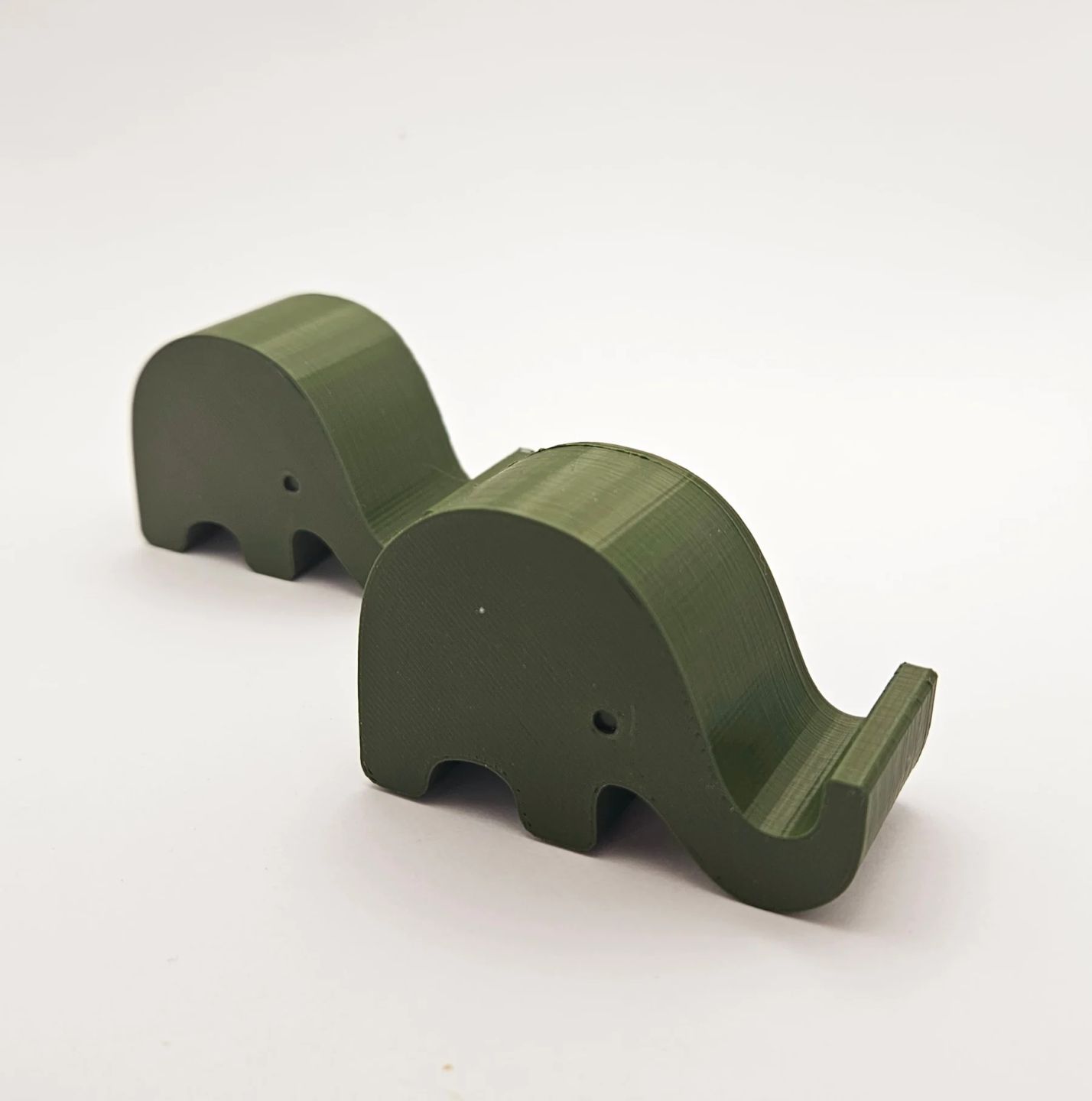 Object 34